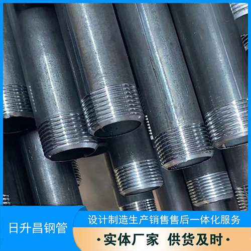 吉水桩基声测管检测规范都需要注意些什么